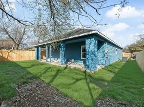 205  East Place , White Settlement Texas 76108