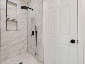 205  East Place , White Settlement Texas 76108