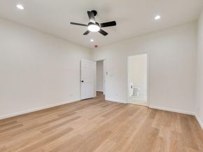 205  East Place , White Settlement Texas 76108