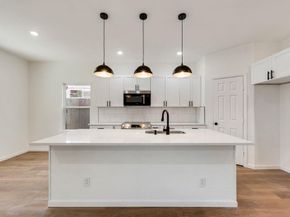 205  East Place , White Settlement Texas 76108
