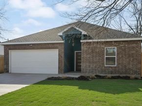 205  East Place , White Settlement Texas 76108