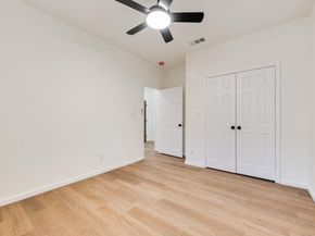 205  East Place , White Settlement Texas 76108