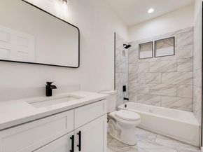 205  East Place , White Settlement Texas 76108