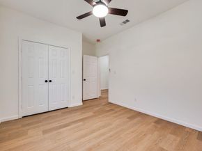 205  East Place , White Settlement Texas 76108