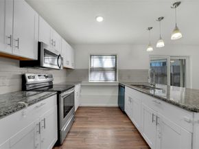 982 S Weatherred Drive  C, Richardson Texas 75080
