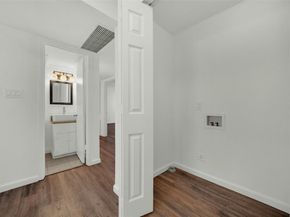 982 S Weatherred Drive  C, Richardson Texas 75080