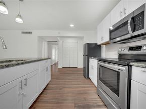 982 S Weatherred Drive  C, Richardson Texas 75080