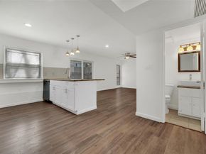 982 S Weatherred Drive  C, Richardson Texas 75080