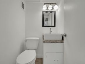 982 S Weatherred Drive  C, Richardson Texas 75080