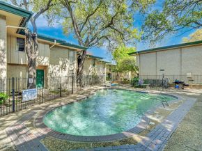 982 S Weatherred Drive  C, Richardson Texas 75080