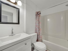 982 S Weatherred Drive  C, Richardson Texas 75080