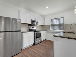 982 S Weatherred Drive  C, Richardson Texas 75080