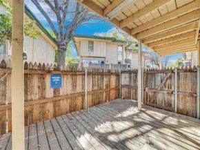 982 S Weatherred Drive  C, Richardson Texas 75080