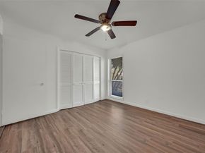982 S Weatherred Drive  C, Richardson Texas 75080