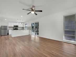 982 S Weatherred Drive  C, Richardson Texas 75080