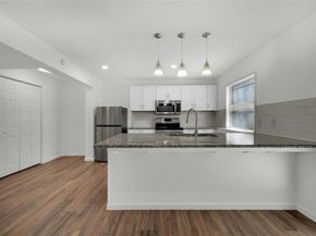 982 S Weatherred Drive  C, Richardson Texas 75080