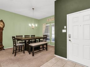 426  Fireberry Drive , Fate Texas 75087