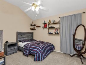 426  Fireberry Drive , Fate Texas 75087