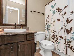 426  Fireberry Drive , Fate Texas 75087