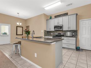 426  Fireberry Drive , Fate Texas 75087