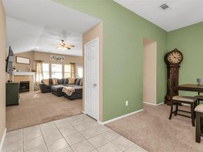 426  Fireberry Drive , Fate Texas 75087