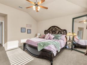 426  Fireberry Drive , Fate Texas 75087