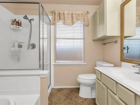 426  Fireberry Drive , Fate Texas 75087