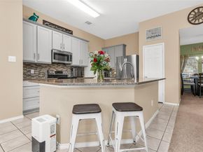 426  Fireberry Drive , Fate Texas 75087