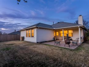 426  Fireberry Drive , Fate Texas 75087