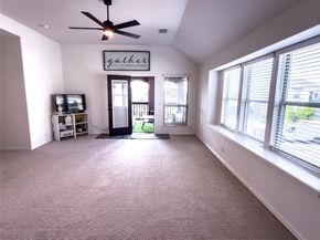 7212  Bird Cherry Lane , Little Elm Texas 76227