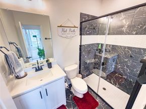7212  Bird Cherry Lane , Little Elm Texas 76227