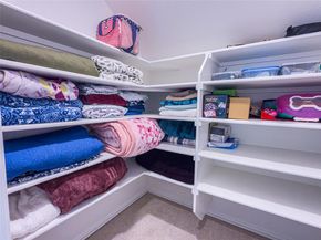 7212  Bird Cherry Lane , Little Elm Texas 76227