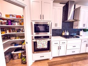 7212  Bird Cherry Lane , Little Elm Texas 76227
