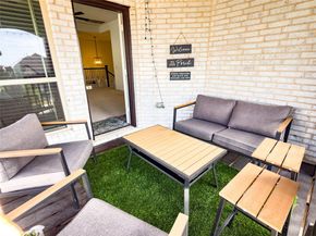 7212  Bird Cherry Lane , Little Elm Texas 76227