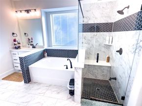 7212  Bird Cherry Lane , Little Elm Texas 76227