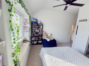 7212  Bird Cherry Lane , Little Elm Texas 76227