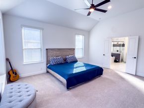 7212  Bird Cherry Lane , Little Elm Texas 76227