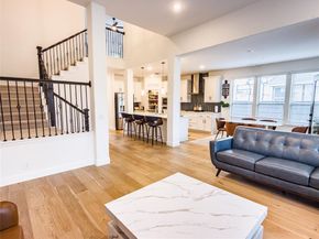 7212  Bird Cherry Lane , Little Elm Texas 76227