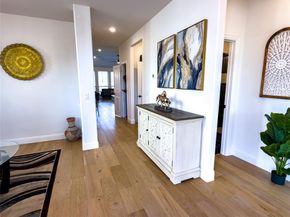 7212  Bird Cherry Lane , Little Elm Texas 76227