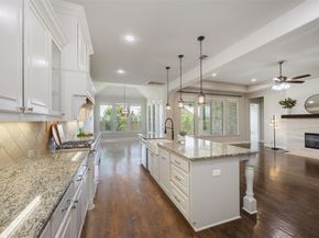 1336  Grassland Drive , Celina Texas 75009