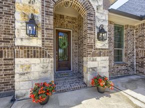 1336  Grassland Drive , Celina Texas 75009
