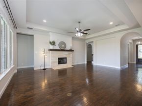 1336  Grassland Drive , Celina Texas 75009