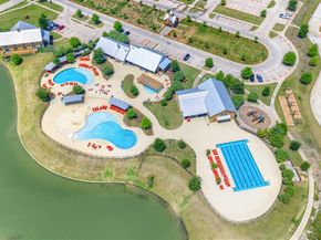 1336  Grassland Drive , Celina Texas 75009
