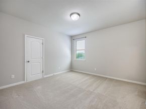 1336  Grassland Drive , Celina Texas 75009