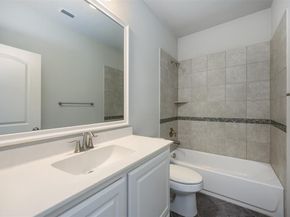 1336  Grassland Drive , Celina Texas 75009