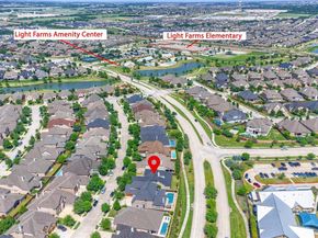 1336  Grassland Drive , Celina Texas 75009