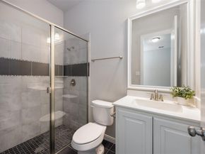 1336  Grassland Drive , Celina Texas 75009