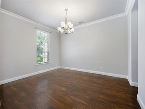 1336  Grassland Drive , Celina Texas 75009