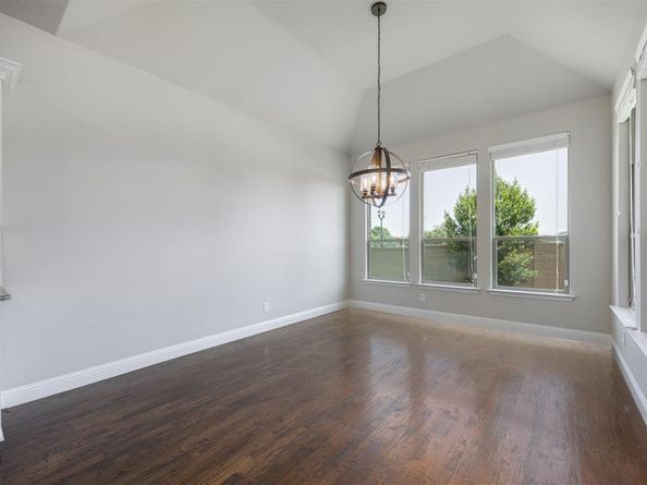 1336  Grassland Drive , Celina Texas 75009