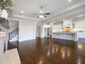 1336  Grassland Drive , Celina Texas 75009